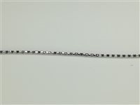 Bracelet Bibigi Femme in Or Diamante 0.56 Ct M04115175GH - M04115175GH